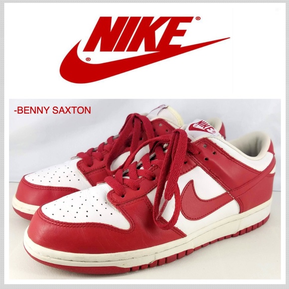 jeka replika Izoštriti nike sb 2005 red 